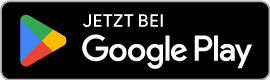 App Store link