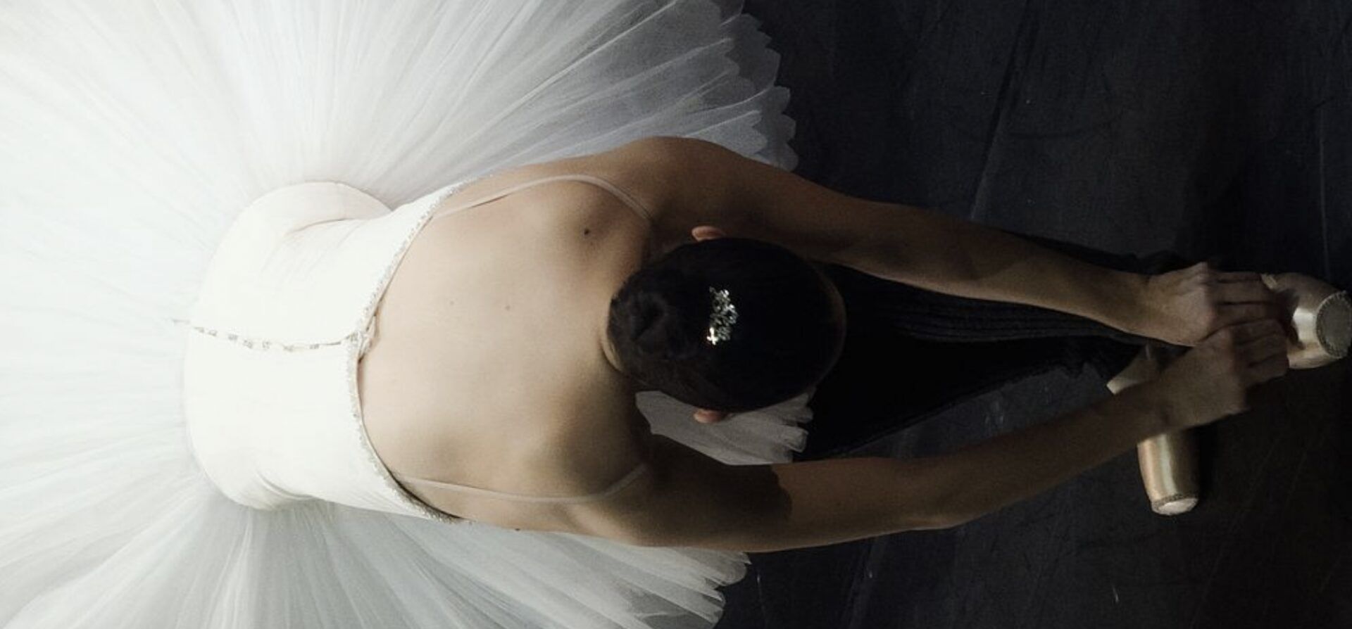 Ballet