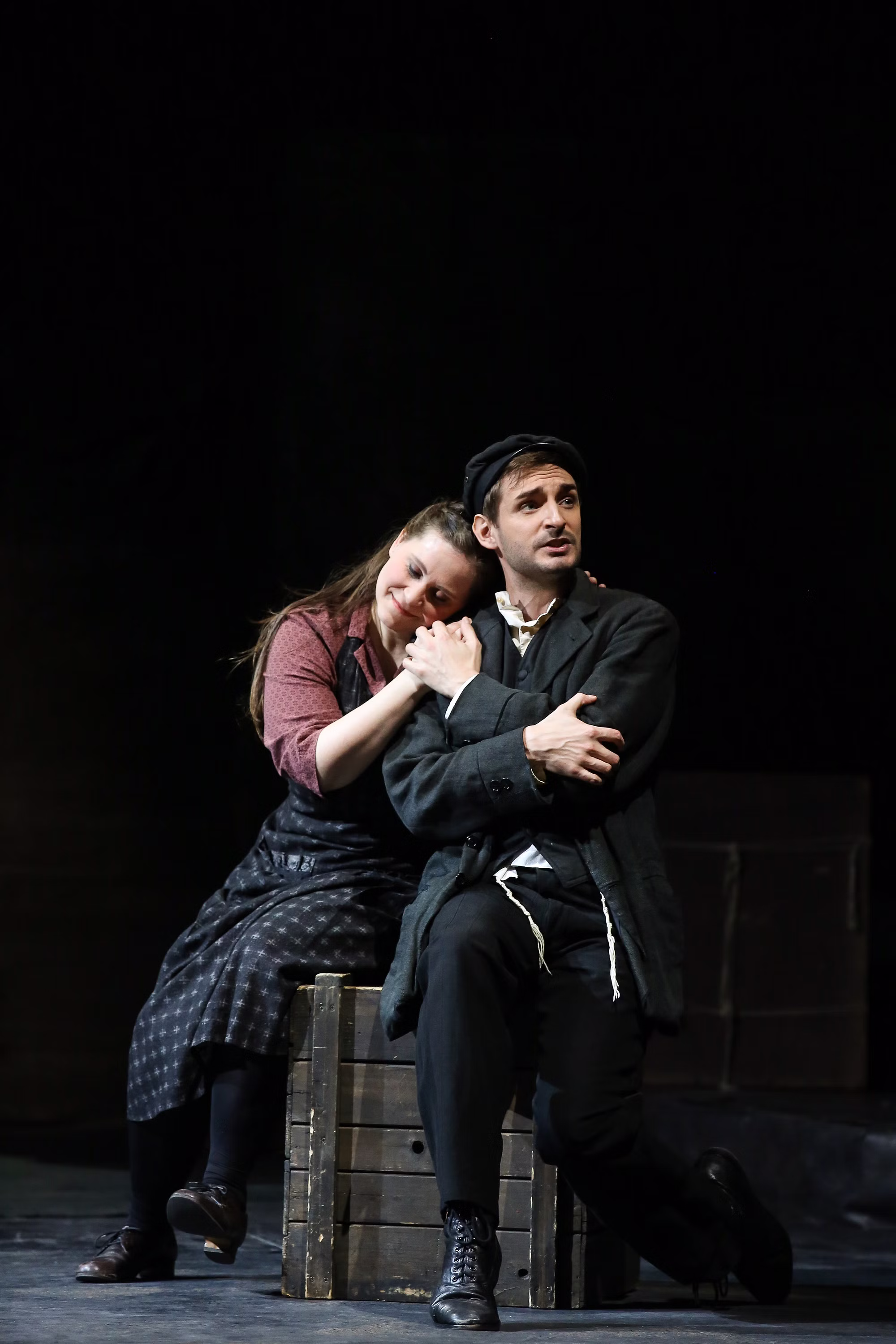 Musical